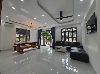 Căn hộ for Rent in An Vien, An Vien, Nha Trang, ₫35,300,000 / mo, photo 8