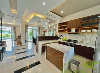 Biệt thự for Rent in An Vien, An Viên, Nha Trang, ₫43,200,000 / mo, photo 1