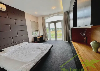 Biệt thự for Rent in An Vien, An Viên, Nha Trang, ₫43,200,000 / mo, photo 2
