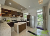 Biệt thự for Rent in An Vien, An Viên, Nha Trang, ₫43,200,000 / mo, photo 4