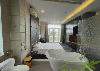 Biệt thự for Rent in An Vien, An Vien, Nha Trang, ₫43,200,000 / mo, photo 6