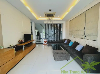 Biệt thự for Rent in An Vien, An Vien, Nha Trang, ₫43,200,000 / mo, photo 7