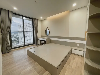 Căn hộ for Rent in CT1 Riverside Luxury, Nha Trang, ₫17,100,000 / mo, photo 1