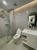 Căn hộ for Rent in CT1 Riverside Luxury, Nha Trang, ₫17,100,000 / mo, photo 2