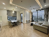 Căn hộ for Rent in CT1 Riverside Luxury, Nha Trang, ₫17,100,000 / mo, photo 3