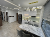 Căn hộ for Rent in CT1 Riverside Luxury, Nha Trang, ₫17,100,000 / mo, photo 4
