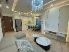 Căn hộ for Rent in CT1 Riverside Luxury, Nha Trang, ₫17,100,000 / mo, photo 6
