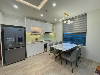 Căn hộ for Rent in CT1 Riverside Luxury, Nha Trang, ₫17,100,000 / mo, photo 7