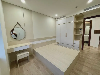 Căn hộ for Rent in CT1 Riverside Luxury, Nha Trang, ₫17,100,000 / mo, photo 8