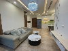 Căn hộ for Rent in CT1 Riverside Luxury, Nha Trang, ₫17,100,000 / mo, photo 9