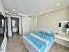 Căn hộ for Rent in CT1 Riverside Luxury, Nha Trang, ₫16,600,000 / mo, photo 1