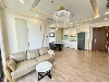 Căn hộ for Rent in CT1 Riverside Luxury, Nha Trang, ₫16,600,000 / mo, photo 10