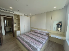 Căn hộ for Rent in CT1 Riverside Luxury, Nha Trang, ₫16,600,000 / mo, photo 4