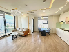 Căn hộ for Rent in CT1 Riverside Luxury, Nha Trang, ₫16,600,000 / mo, photo 6