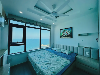 Căn hộ for Rent in Oceanus apartments OC2A, Nha Trang, ₫23,600,000 / mo, photo 1