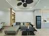 Căn hộ for Rent in Oceanus apartments OC2A, Nha Trang, ₫23,600,000 / mo, photo 10