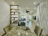 Căn hộ for Rent in Oceanus apartments OC2A, Nha Trang, ₫23,600,000 / mo, photo 2