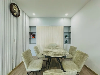 Căn hộ for Rent in Oceanus apartments OC2A, Nha Trang, ₫23,600,000 / mo, photo 3
