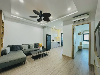 Căn hộ for Rent in Oceanus apartments OC2A, Nha Trang, ₫23,600,000 / mo, photo 4