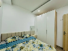 Căn hộ for Rent in Oceanus apartments OC2A, Nha Trang, ₫23,600,000 / mo, photo 5