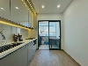 Căn hộ for Rent in Oceanus apartments OC2A, Nha Trang, ₫23,600,000 / mo, photo 6