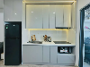 Căn hộ for Rent in Oceanus apartments OC2A, Nha Trang, ₫23,600,000 / mo, photo 7