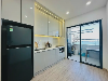 Căn hộ for Rent in Oceanus apartments OC2A, Nha Trang, ₫23,600,000 / mo, photo 8