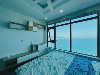 Căn hộ for Rent in Oceanus apartments OC2A, Nha Trang, ₫23,600,000 / mo, photo 9