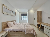 Biệt thự for Rent in My Gia urban, Nha Trang, ₫50,600,000 / mo, photo 1