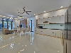 Biệt thự for Rent in My Gia urban, Nha Trang, ₫50,600,000 / mo, photo 10