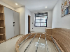 Biệt thự for Rent in My Gia urban, Nha Trang, ₫50,600,000 / mo, photo 3