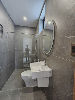 Biệt thự for Rent in My Gia urban, Nha Trang, ₫50,600,000 / mo, photo 5