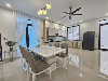 Biệt thự for Rent in My Gia urban, Nha Trang, ₫50,600,000 / mo, photo 7