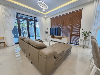 Biệt thự for Rent in My Gia urban, Nha Trang, ₫50,600,000 / mo, photo 9
