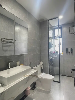 Nhà for Rent in Package 8, The Capella, My Gia Urban Area, Nha Trang, ₫31,200,000 / mo, photo 1