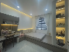 Nhà for Rent in Package 8, The Capella, My Gia Urban Area, Nha Trang, ₫31,200,000 / mo, photo 2