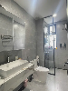 Nhà for Rent in Package 8, The Capella, My Gia Urban Area, Nha Trang, ₫31,200,000 / mo, photo 3