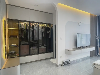 Nhà for Rent in Package 8, The Capella, My Gia Urban Area, Nha Trang, ₫31,200,000 / mo, photo 4