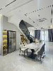 Nhà for Rent in Package 8, The Capella, My Gia Urban Area, Nha Trang, ₫31,200,000 / mo, photo 5