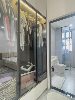 Nhà for Rent in Package 8, The Capella, My Gia Urban Area, Nha Trang, ₫31,200,000 / mo, photo 6