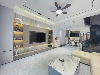 Nhà for Rent in Package 8, The Capella, My Gia Urban Area, Nha Trang, ₫31,200,000 / mo, photo 7