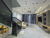 Nhà for Rent in Package 8, The Capella, My Gia Urban Area, Nha Trang, ₫31,200,000 / mo, photo 9