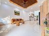 Nhà for Rent in Phuoc Long, Nha Trang, ₫20,200,000 / mo, photo 1