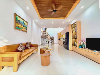 Nhà for Rent in Phuoc Long, Nha Trang, ₫20,200,000 / mo, photo 10