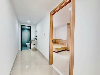 Nhà for Rent in Phuoc Long, Nha Trang, ₫20,200,000 / mo, photo 8