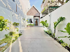 Nhà for Rent in Phuoc Long, Nha Trang, ₫20,200,000 / mo, photo 9