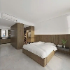 Căn hộ for Rent in The Estella, Thao Dien, Thảo Điền, Quận 2, ₫70,700,000 / mo, photo 3