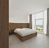 Căn hộ for Rent in The Estella, Thao Dien, Thảo Điền, Quận 2, ₫70,700,000 / mo, photo 5