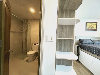 Căn hộ for Rent in Mường Thanh Luxury Khanh Hoa Hotel, Nha Trang, ₫17,100,000 / mo, photo 2