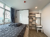 Căn hộ for Rent in Mường Thanh Luxury Khanh Hoa Hotel, Nha Trang, ₫17,100,000 / mo, photo 3